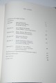 3282676_12b.jpg
