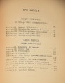 3262967_6b.jpg