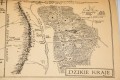3237649_8b.jpg