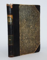 WOJCIECHOWSKI Konstanty - Dzieje literatury polskiej. Z 124 ilustracjami. Lwów/Warszawa 1926.