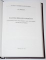3236402_3b.jpg