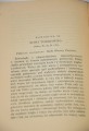 3292449_5b.jpg