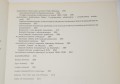 3249702_11b.jpg
