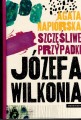 Agata Napiórska – Szczęśliwe przypadki Józefa Wilkonia.jpg