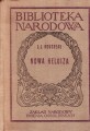 Jan Jakub Rousseau Nowa Heloiza – Biblioteka Narodowa 1962, oprawa płócienna.jpg