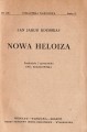 Nowa Heloiza Rousseau – Ossolineum 1962, strona tytułowa.jpg