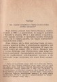 Nowa Heloiza Rousseau – Ossolineum 1962, treść.jpg