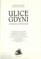 Ulice Gdyni – strona tytułowa.jpg