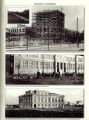 Ulice Gdyni – archiwalne fotografie miasta z XX wieku.jpg