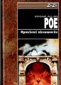 Edgar Allan Poe Opowieści niesamowite – Muza 1993, obwoluta.jpg