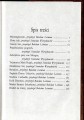 Opowieści niesamowite Poego – spis 13 opowiadań w przekładzie Leśmiana i Wyrzykowskiego.jpg