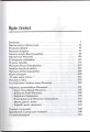 Warszawa. Dzieje miasta – spis treści, przewodnik i kalendarzyk.jpg