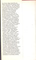 Isaac Bashevis Singer Sztukmistrz z Lublina PIW 1983 wydanie pierwsze obwoluta.jpg
