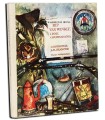 Washington Irving Rip Van Winkle i inne opowiadania Szancer 1966.JPG