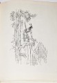 Washington Irving Rip Van Winkle rysunki Jana Marcina Szancera.JPG