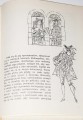 Washington Irving Rip Van Winkle rysunki Jana Marcina Szancera2.JPG