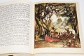 Rip Van Winkle barwna ilustracja Jana Marcina Szancera3.JPG
