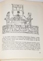 Washington Irving Rip Van Winkle rysunki Jana Marcina Szancera3.JPG