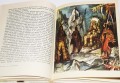 Rip Van Winkle barwna ilustracja Jana Marcina Szancera4.JPG