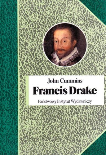 John Cummins Francis Drake PIW 2000 Biografie Sławnych Ludzi.jpg