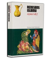 MEZ Adam - Renesans islamu, CERAM przeł. J. Danecki