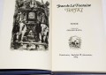 JEAN DE LA FONTAINE - BAJKI1.JPG