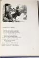 JEAN DE LA FONTAINE - BAJKI2.JPG