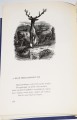 JEAN DE LA FONTAINE - BAJKI3.JPG