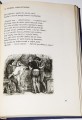 JEAN DE LA FONTAINE - BAJKI5.JPG