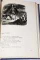JEAN DE LA FONTAINE - BAJKI6.JPG