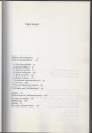 Scan2026-10-28_150729.jpg
