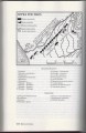 Scan2026-10-28_150830.jpg