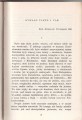 Scan2026-10-27_103440.jpg