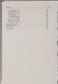 Scan2026-10-27_110148.jpg