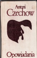 CZECHOW Antoni - Opowiadania.