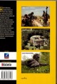 Scan2026-10-27_104657.jpg
