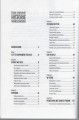 Scan2026-10-27_104740.jpg