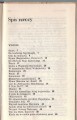 Scan2026-10-27_102605.jpg