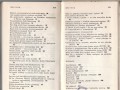 Scan2026-10-27_102628.jpg