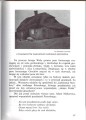 Scan2026-10-27_104520.jpg