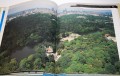 DSC_0761.jpg