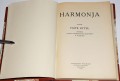 PIOTR RYTEL - HARMONJA5.jpg