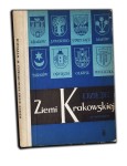 DZIEJE ZIEMII KRAKOWSKIEJ W WYPISACH