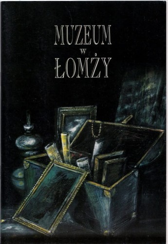 MUZEUM W ŁOMŻY 1948-1998.jpg