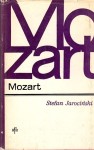 JAROCIŃSKI STEFAN - MOZART