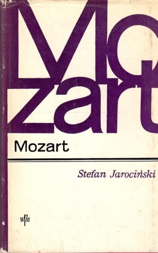 JAROCIŃSKI STEFAN - MOZART.jpg