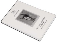 XXVII AUKCJA KSIĄŻEK GRAF ANTYKWARIAT LAMUS 2008