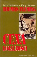 THOMAS FLEMING - CENA LOJALNOŚCI