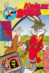 KRÓLIK BUGS 10/1994