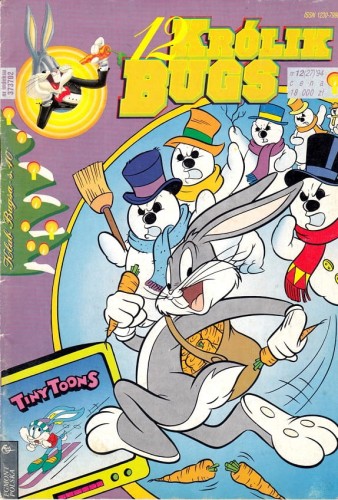 KRÓLIK BUGS 121994.jpg
